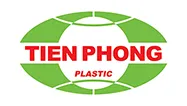 Sản phẩm gl1 — Công Ty TNHH Tổ Hợp Thương Mại Evin — MST 0110707049