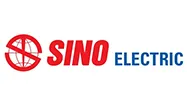 Sản phẩm gl6 — Công Ty TNHH Tổ Hợp Thương Mại Evin — MST 0110707049