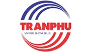 Sản phẩm gl8 — Công Ty TNHH Tổ Hợp Thương Mại Evin — MST 0110707049