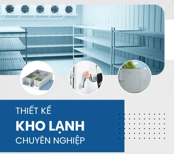 Sản phẩm 1 1 — Công Ty Cổ Phần Công Nghệ Cơ Điện Lạnh 111 Việt Nam — MST 0110707553