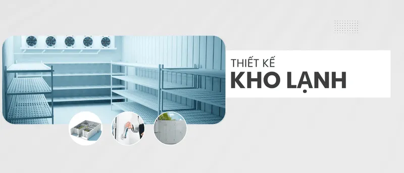 Sản phẩm 1 2 — Công Ty Cổ Phần Công Nghệ Cơ Điện Lạnh 111 Việt Nam — MST 0110707553