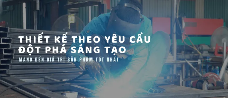 Sản phẩm 3 3 — Công Ty Cổ Phần Công Nghệ Cơ Điện Lạnh 111 Việt Nam — MST 0110707553
