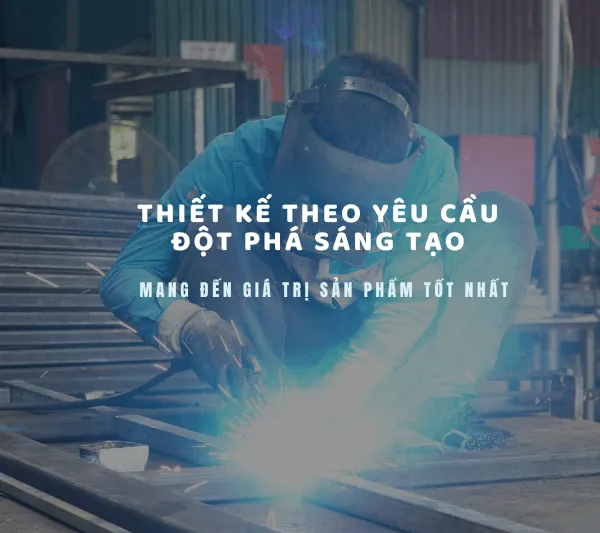 Sản phẩm 3 4 — Công Ty Cổ Phần Công Nghệ Cơ Điện Lạnh 111 Việt Nam — MST 0110707553