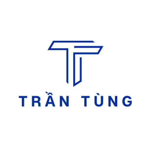 Logo Công Ty Cổ Phần Công Nghệ Cơ Điện Lạnh 111 Việt Nam