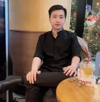 Sản phẩm tran cuong — Công Ty Cổ Phần Công Nghệ Cơ Điện Lạnh 111 Việt Nam — MST 0110707553