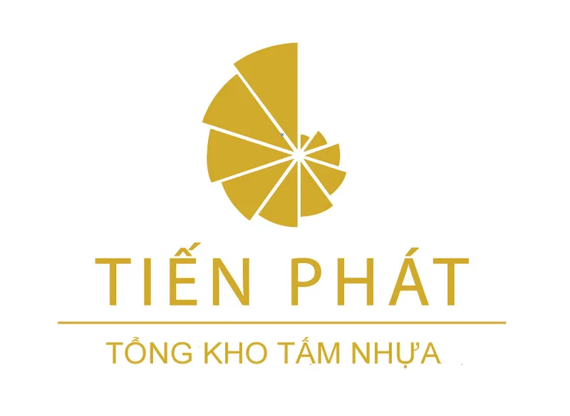 Sản phẩm tam nhua Tien Phat — Tấm Nhựa ốp Tường Thăng Long - Công Ty Cổ Phần Tư Vấn Xây Dựng Và Nội Thất Thăng
Long — MST 0110712867