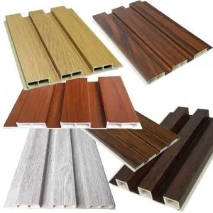 Sản phẩm 05a977f75c8bd421cf67e35678973f79_XL 300x300 — Tấm Nhựa ốp Tường Thăng Long - Công Ty Cổ Phần Tư Vấn Xây Dựng Và Nội Thất Thăng
Long — MST 0110712867