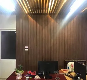 Sản phẩm 17 1 300x274 — Tấm Nhựa ốp Tường Thăng Long - Công Ty Cổ Phần Tư Vấn Xây Dựng Và Nội Thất Thăng
Long — MST 0110712867