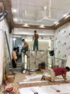 Sản phẩm 3.1 225x300 — Tấm Nhựa ốp Tường Thăng Long - Công Ty Cổ Phần Tư Vấn Xây Dựng Và Nội Thất Thăng
Long — MST 0110712867