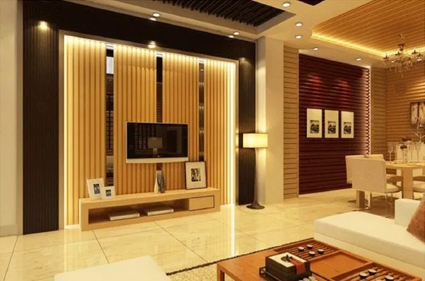 Sản phẩm 6 1 600x397 1 — Tấm Nhựa ốp Tường Thăng Long - Công Ty Cổ Phần Tư Vấn Xây Dựng Và Nội Thất Thăng
Long — MST 0110712867