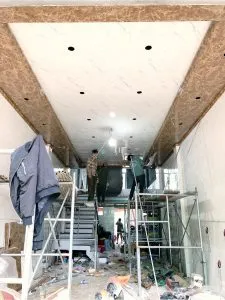 Sản phẩm 6.1 225x300 — Tấm Nhựa ốp Tường Thăng Long - Công Ty Cổ Phần Tư Vấn Xây Dựng Và Nội Thất Thăng
Long — MST 0110712867