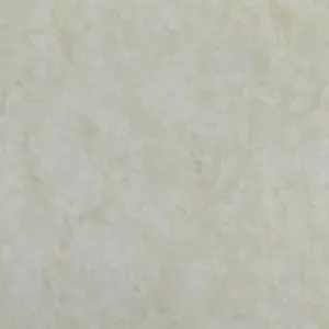 Sản phẩm Screenshot_72 300x300 — Tấm Nhựa ốp Tường Thăng Long - Công Ty Cổ Phần Tư Vấn Xây Dựng Và Nội Thất Thăng
Long — MST 0110712867