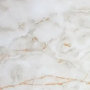 Sản phẩm Screenshot_73 300x300 — Tấm Nhựa ốp Tường Thăng Long - Công Ty Cổ Phần Tư Vấn Xây Dựng Và Nội Thất Thăng
Long — MST 0110712867