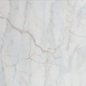 Sản phẩm Screenshot_75 300x300 — Tấm Nhựa ốp Tường Thăng Long - Công Ty Cổ Phần Tư Vấn Xây Dựng Và Nội Thất Thăng
Long — MST 0110712867