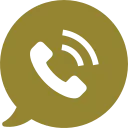 Sản phẩm telephone — Tấm Nhựa ốp Tường Thăng Long - Công Ty Cổ Phần Tư Vấn Xây Dựng Và Nội Thất Thăng
Long — MST 0110712867