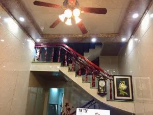 Sản phẩm 19.1 300x225 — Tấm Nhựa ốp Tường Thăng Long - Công Ty Cổ Phần Tư Vấn Xây Dựng Và Nội Thất Thăng
Long — MST 0110712867