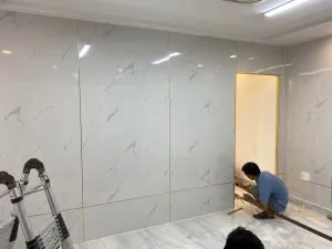 Sản phẩm 300674358_808410337010825_14545636190673086_n 300x225 — Tấm Nhựa ốp Tường Thăng Long - Công Ty Cổ Phần Tư Vấn Xây Dựng Và Nội Thất Thăng
Long — MST 0110712867