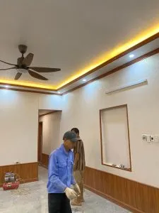 Sản phẩm 305220620_796212374859493_5605997260512811830_n 225x300 — Tấm Nhựa ốp Tường Thăng Long - Công Ty Cổ Phần Tư Vấn Xây Dựng Và Nội Thất Thăng
Long — MST 0110712867