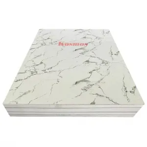 Sản phẩm PVC Van Da Kosmos 2001 300x300 — Tấm Nhựa ốp Tường Thăng Long - Công Ty Cổ Phần Tư Vấn Xây Dựng Và Nội Thất Thăng
Long — MST 0110712867