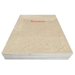 Sản phẩm PVC Van Da Kosmos 2002 300x300 — Tấm Nhựa ốp Tường Thăng Long - Công Ty Cổ Phần Tư Vấn Xây Dựng Và Nội Thất Thăng
Long — MST 0110712867