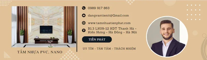 Sản phẩm Screenshot_102 — Tấm Nhựa ốp Tường Thăng Long - Công Ty Cổ Phần Tư Vấn Xây Dựng Và Nội Thất Thăng
Long — MST 0110712867