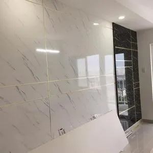 Sản phẩm pvc van da 7 1 300x300 — Tấm Nhựa ốp Tường Thăng Long - Công Ty Cổ Phần Tư Vấn Xây Dựng Và Nội Thất Thăng
Long — MST 0110712867