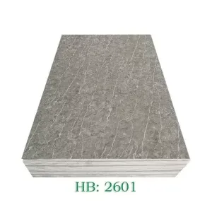 Sản phẩm tam nhua pvc van da HB 2601 hobi 300x300 — Tấm Nhựa ốp Tường Thăng Long - Công Ty Cổ Phần Tư Vấn Xây Dựng Và Nội Thất Thăng
Long — MST 0110712867