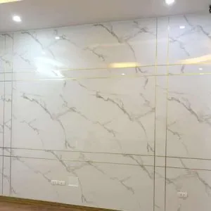 Sản phẩm tam pvc van da tphcm min 300x300 — Tấm Nhựa ốp Tường Thăng Long - Công Ty Cổ Phần Tư Vấn Xây Dựng Và Nội Thất Thăng
Long — MST 0110712867