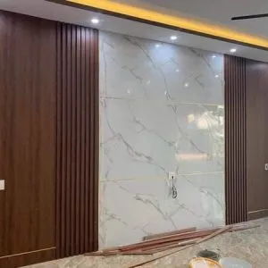 Sản phẩm trang tri vach ti vi tai Ha Noi 15 300x300 — Tấm Nhựa ốp Tường Thăng Long - Công Ty Cổ Phần Tư Vấn Xây Dựng Và Nội Thất Thăng
Long — MST 0110712867