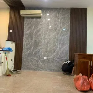 Sản phẩm trang tri vach ti vi tai Ha Noi 8 300x300 — Tấm Nhựa ốp Tường Thăng Long - Công Ty Cổ Phần Tư Vấn Xây Dựng Và Nội Thất Thăng
Long — MST 0110712867