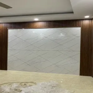 Sản phẩm trang tri vach ti vi tai Ha Noi 9 300x300 — Tấm Nhựa ốp Tường Thăng Long - Công Ty Cổ Phần Tư Vấn Xây Dựng Và Nội Thất Thăng
Long — MST 0110712867