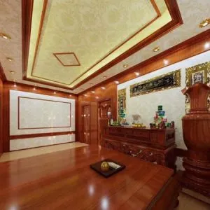 Sản phẩm Tam op tuong Na No 1 300x300 — Tấm Nhựa ốp Tường Thăng Long - Công Ty Cổ Phần Tư Vấn Xây Dựng Và Nội Thất Thăng
Long — MST 0110712867