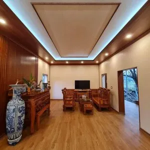 Sản phẩm gia tran nhua gia go ha noi nano 300x300 — Tấm Nhựa ốp Tường Thăng Long - Công Ty Cổ Phần Tư Vấn Xây Dựng Và Nội Thất Thăng
Long — MST 0110712867