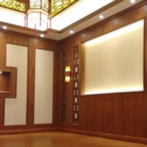 Sản phẩm op tuong nhua gia go tai Ha Noi 7 300x300 — Tấm Nhựa ốp Tường Thăng Long - Công Ty Cổ Phần Tư Vấn Xây Dựng Và Nội Thất Thăng
Long — MST 0110712867