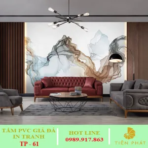 Sản phẩm tp 61 300x300 — Tấm Nhựa ốp Tường Thăng Long - Công Ty Cổ Phần Tư Vấn Xây Dựng Và Nội Thất Thăng
Long — MST 0110712867