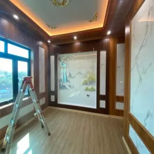 Sản phẩm lam tran nhua o ha noi 4 300x300 — Tấm Nhựa ốp Tường Thăng Long - Công Ty Cổ Phần Tư Vấn Xây Dựng Và Nội Thất Thăng
Long — MST 0110712867