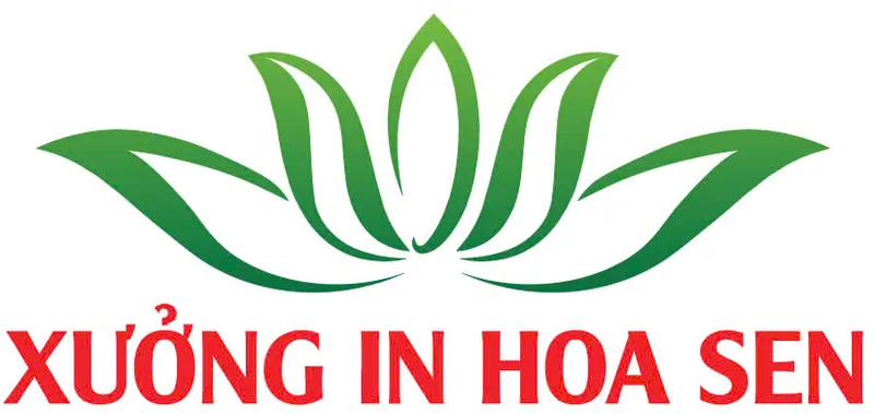 Sản phẩm z6630981933187_e54e49957a88dc0a5468ced1dcba64a7 — Công Ty Cổ Phần Thiết Kế Và In ấn Bao Bì Hoa Sen — MST 0110719333