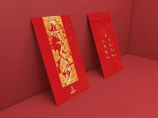 Sản phẩm in li xi doanh nghiep  533x400 — Công Ty Cổ Phần Thiết Kế Và In ấn Bao Bì Hoa Sen — MST 0110719333