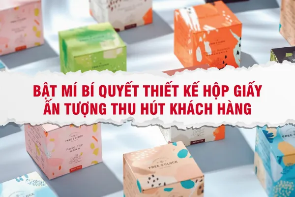 Sản phẩm thiet ke hop giay an tuong 2 600x400 — Công Ty Cổ Phần Thiết Kế Và In ấn Bao Bì Hoa Sen — MST 0110719333