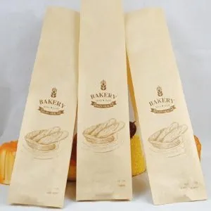 Sản phẩm in tui banh mi 1 300x300 — Công Ty Cổ Phần Thiết Kế Và In ấn Bao Bì Hoa Sen — MST 0110719333