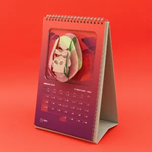 Sản phẩm in lich tet theo yeu cau 1 300x300 — Công Ty Cổ Phần Thiết Kế Và In ấn Bao Bì Hoa Sen — MST 0110719333