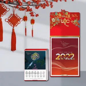 Sản phẩm in lich treo tuong 1 300x300 — Công Ty Cổ Phần Thiết Kế Và In ấn Bao Bì Hoa Sen — MST 0110719333