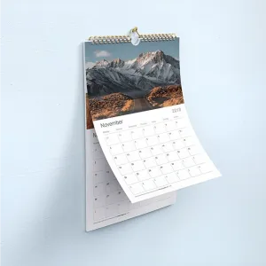 Sản phẩm in lich treo tuong 300x300 — Công Ty Cổ Phần Thiết Kế Và In ấn Bao Bì Hoa Sen — MST 0110719333