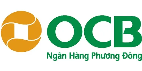 Sản phẩm khach hang 6 — Công Ty Cổ Phần Thiết Kế Và In ấn Bao Bì Hoa Sen — MST 0110719333