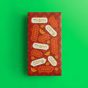 Sản phẩm in bao li xi so luong it 1 300x300 — Công Ty Cổ Phần Thiết Kế Và In ấn Bao Bì Hoa Sen — MST 0110719333