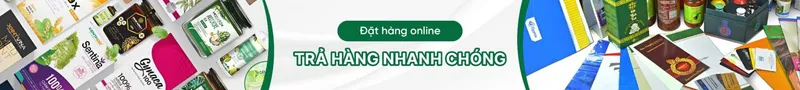 Sản phẩm in hoa sen 1400x157 — Công Ty Cổ Phần Thiết Kế Và In ấn Bao Bì Hoa Sen — MST 0110719333