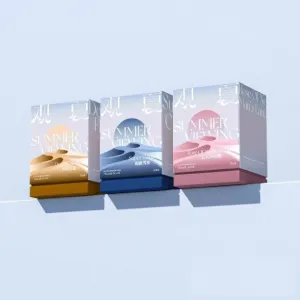 Sản phẩm in hop giay dep 1 300x300 — Công Ty Cổ Phần Thiết Kế Và In ấn Bao Bì Hoa Sen — MST 0110719333