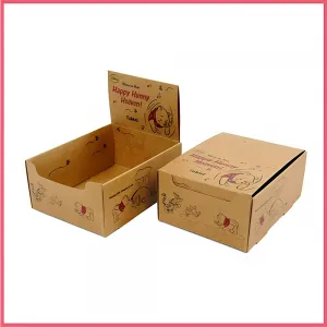 Sản phẩm in hop giay so luong it  300x300 — Công Ty Cổ Phần Thiết Kế Và In ấn Bao Bì Hoa Sen — MST 0110719333