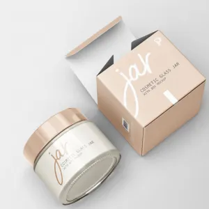Sản phẩm in hop giay theo yeu cau 1 300x300 — Công Ty Cổ Phần Thiết Kế Và In ấn Bao Bì Hoa Sen — MST 0110719333