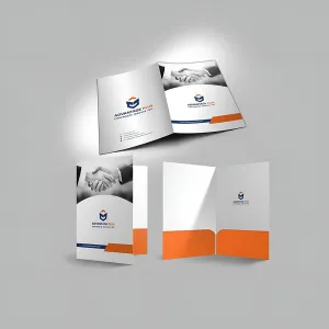 Sản phẩm in kep file  300x300 — Công Ty Cổ Phần Thiết Kế Và In ấn Bao Bì Hoa Sen — MST 0110719333